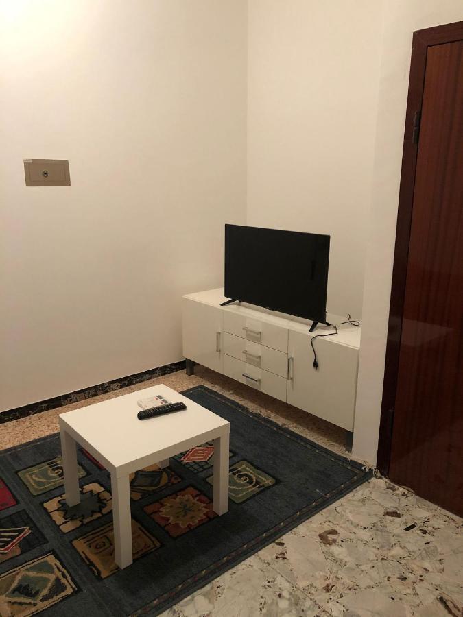 Appartamenti Orfeo Misano Adriatico Exterior foto